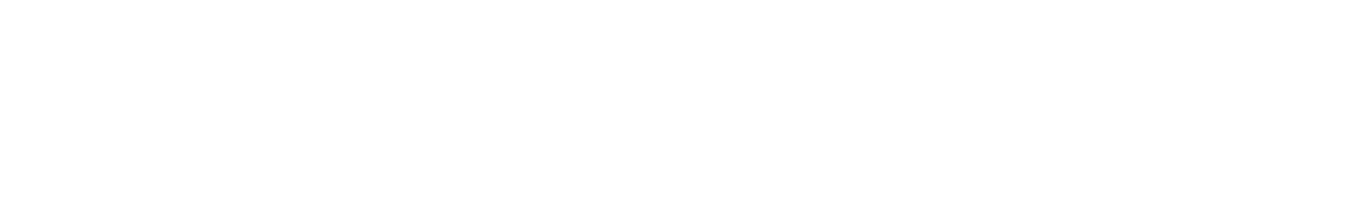 van-hoppe.com